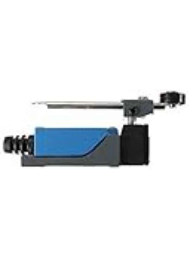 USPRO LIMIT SWITCH - Image 4