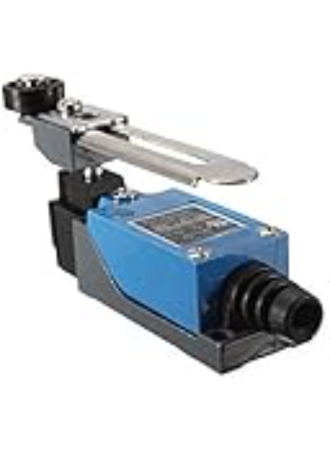 USPRO LIMIT SWITCH - Image 1