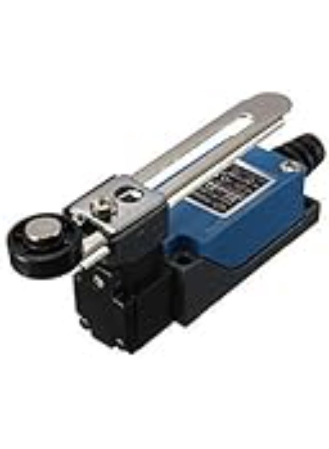 USPRO LIMIT SWITCH - Image 2