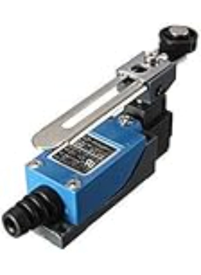USPRO LIMIT SWITCH - Image 3