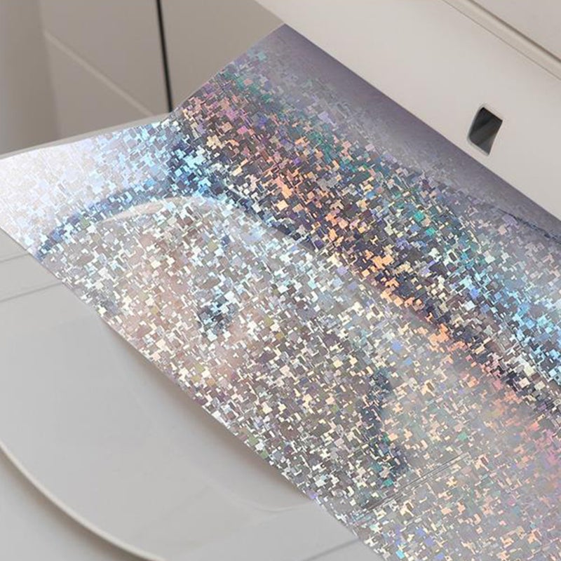 10 Sheets of Picture Printing Paper Glossy Printer Paper Colorful Photographic Paper - Image 4