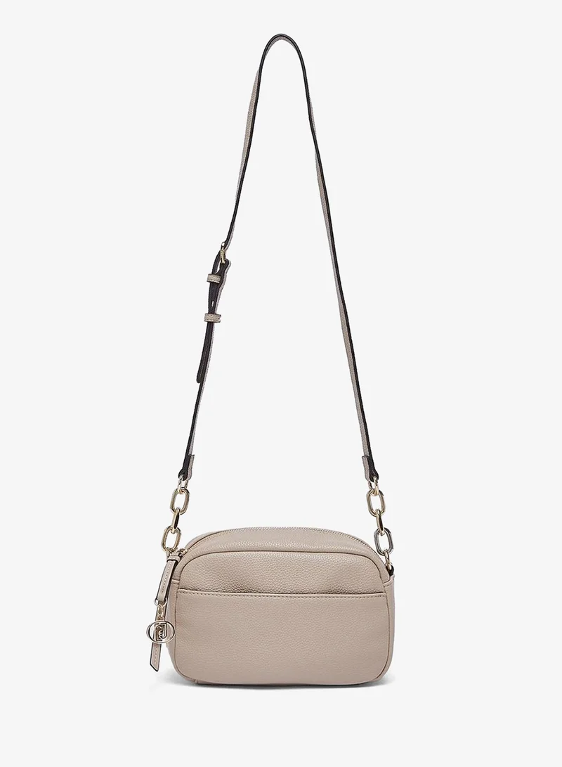 Liu Jo Medium Crossbody Bag