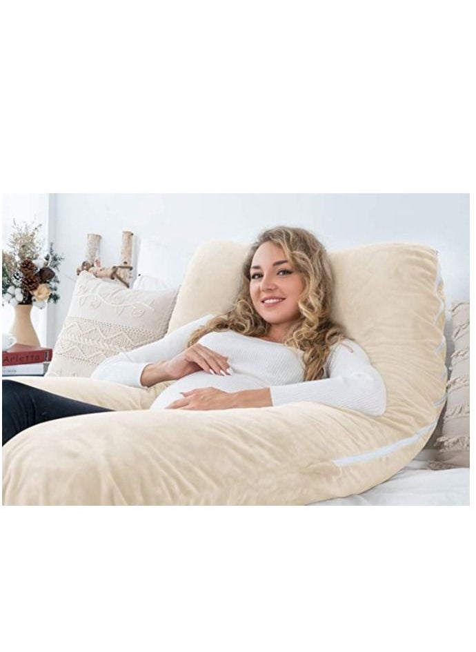 molody pillow  - Image 2