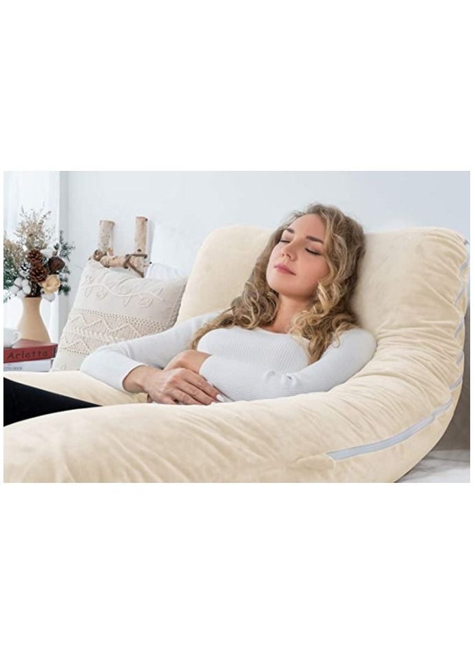 molody pillow  - Image 3