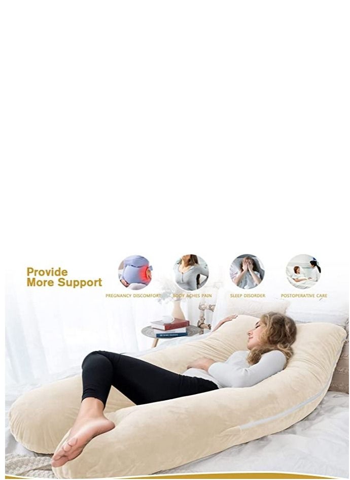 molody pillow  - Image 1