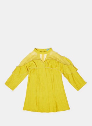 فستان بناتي للأطفال - pzsku/Z0ABE47B6FF4693862AFCZ/45/_/1691414909/334f6442-7554-4b63-a0e9-40e774b35805