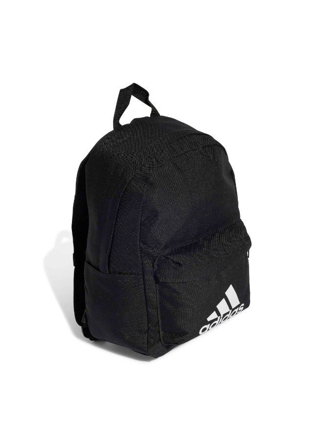 Adidas Lk Backpack - Image 3
