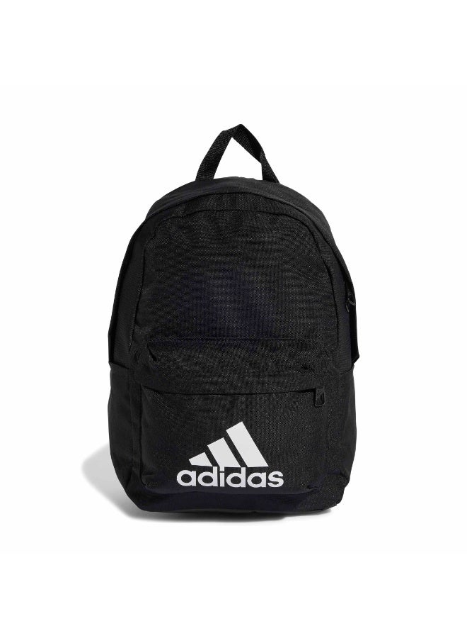 Adidas Lk Backpack - Image 1