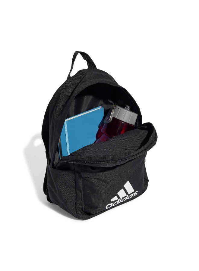 Adidas Lk Backpack - Image 4