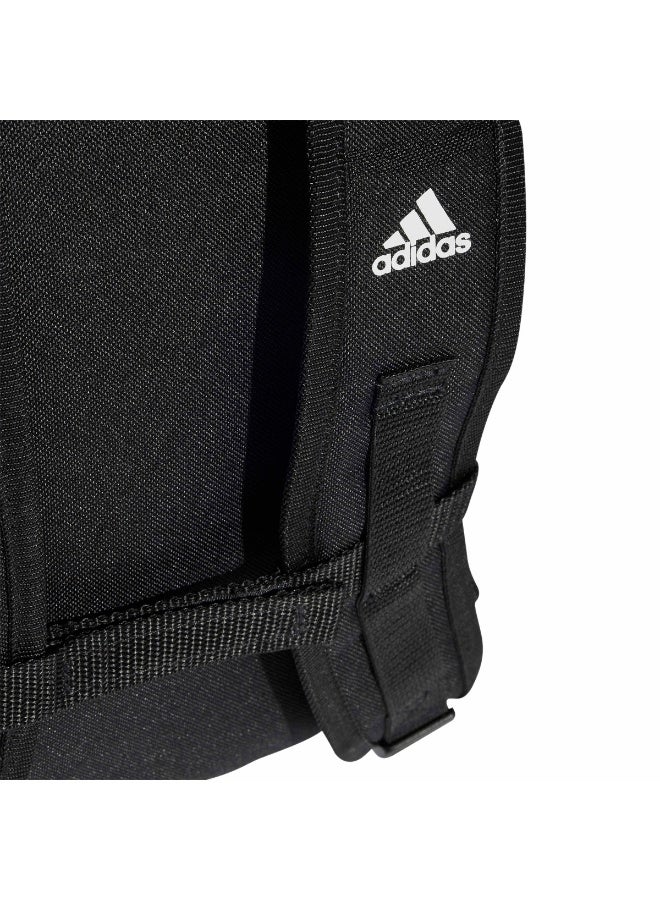 Adidas Lk Backpack - Image 5