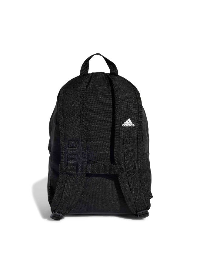 Adidas Lk Backpack - Image 2