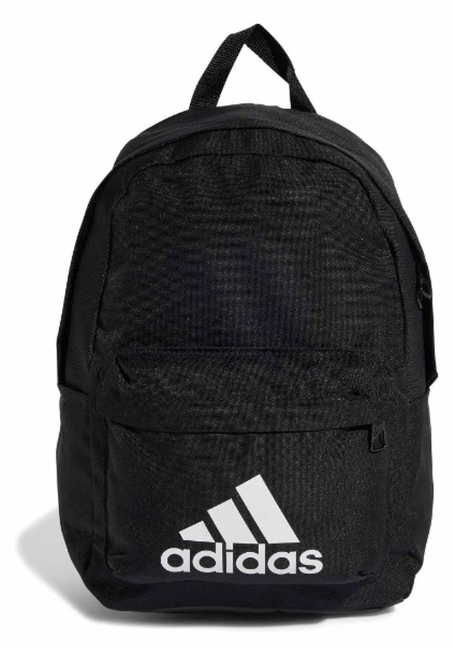 Adidas Lk Backpack - Image 1