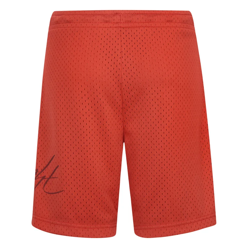 Nike Kids' Off-Court Flight Shorts