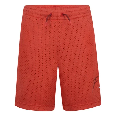 Nike Kids' Off-Court Flight Shorts