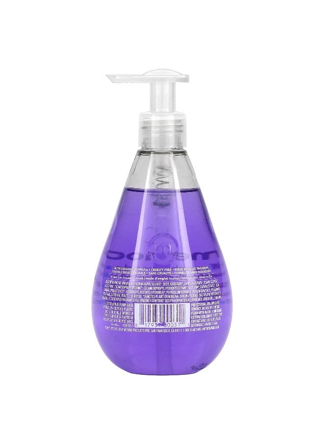 Method - Method, Hand Wash, French Lavender, 12 fl oz (354 ml) - Image 1