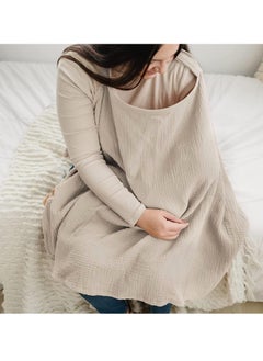 جونيس غطاء التمريض  - Image 5