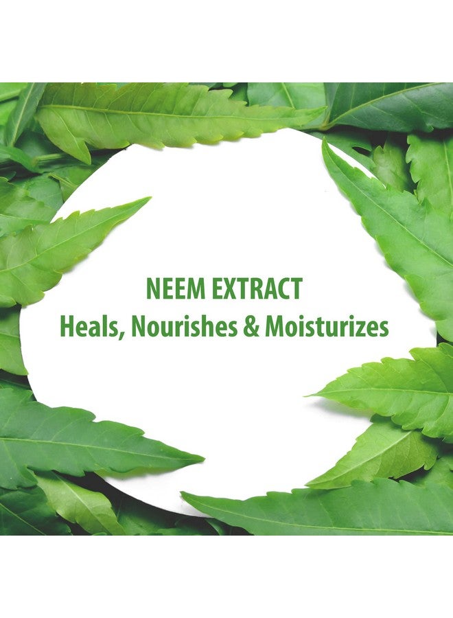 Sundari Sundãri Neem And Manuka Body Cleanser - Image 3