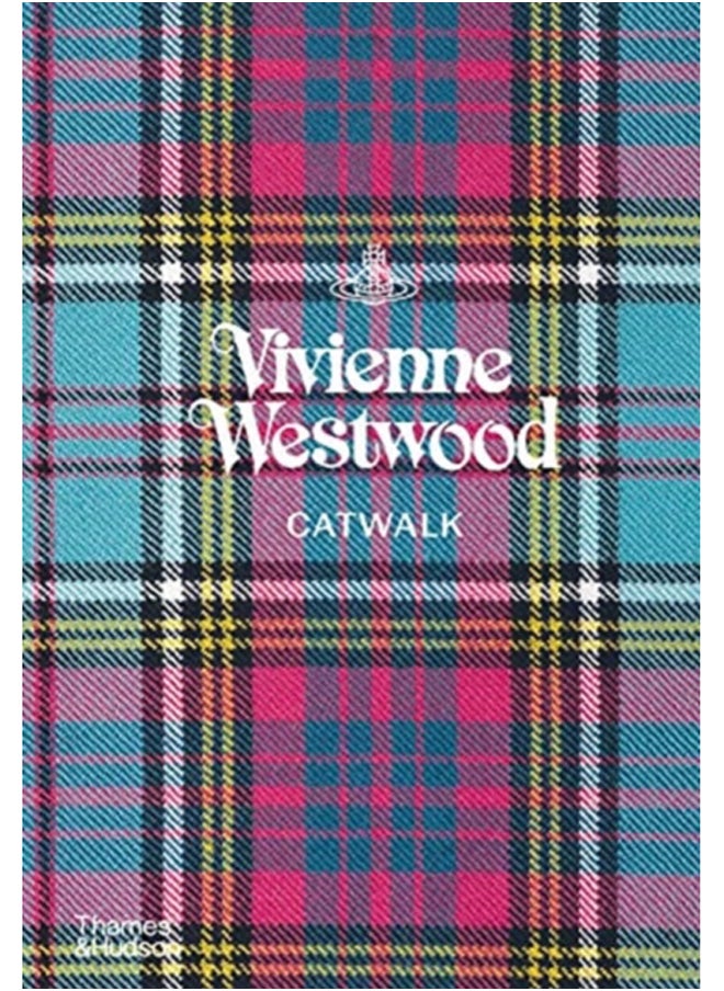 null - Vivienne Westwood Catwalk : The Complete Collections - Image 1