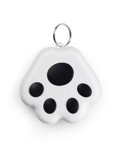 Beauenty Smart Bluetooth BT Finder Luggage Tracker- Key Finder Locator For Children Dogs APP Control Compatible Wireless Anti-lost Alarm Sensor Devices  - Image 1
