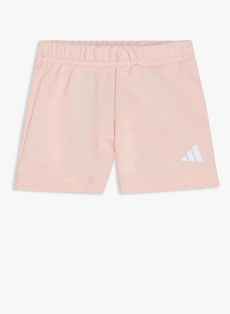 Adidas Infant Tiro_Nster T-Shirt Set - Image 5