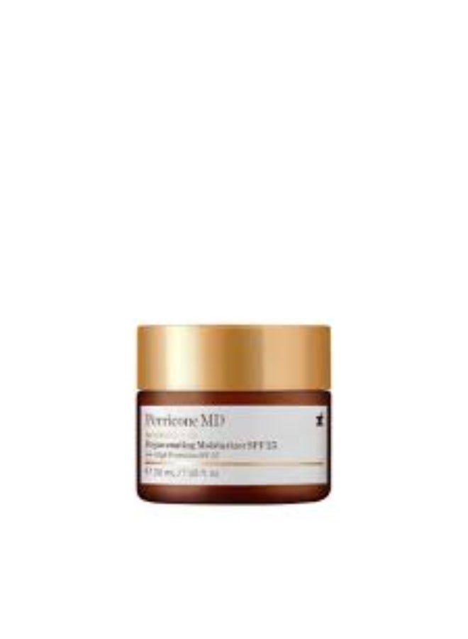 Perricone MD Neuropeptide Rejuvenating Moisturizer SPF25 30ml - Image 1