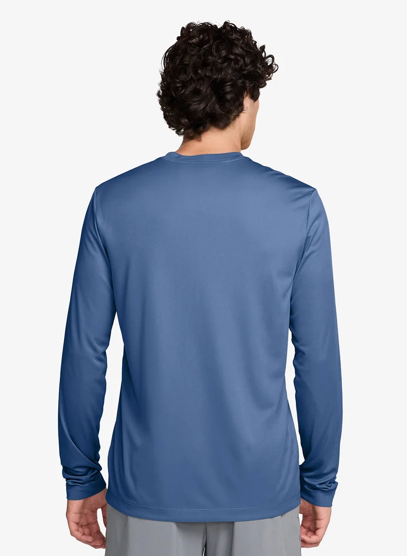 Nike Dri-Fit Flex T-Shirt