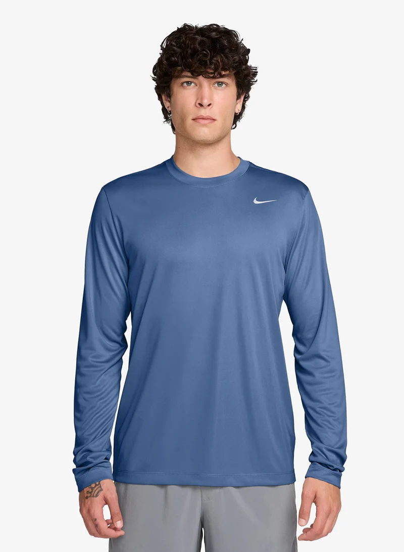 Nike Dri-Fit Flex T-Shirt