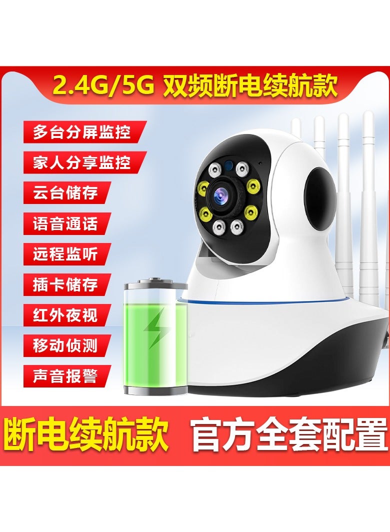 AI智能监控器  - Image 1