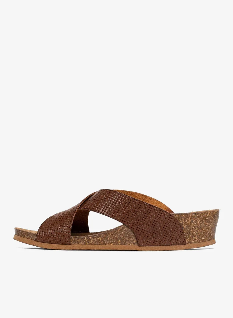 بيتون صنادل ويدج مارتا