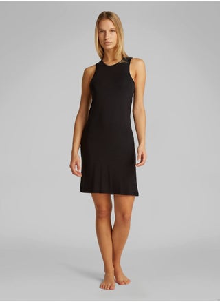 Cover-Up Tank Dress - pzsku/Z0ABFDB094C2ED8F77A2FZ/45/_/1738050871/61ff31a6-c26b-4fdf-9dce-575c5a8265ca