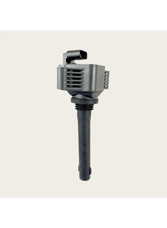 Ignition Coil For 1.6T F4J16 F4J16 3705110AB Engine Part Compatible With Jetour X70 X90 Chery Tiggo 7 8 Exeed TX - Image 5
