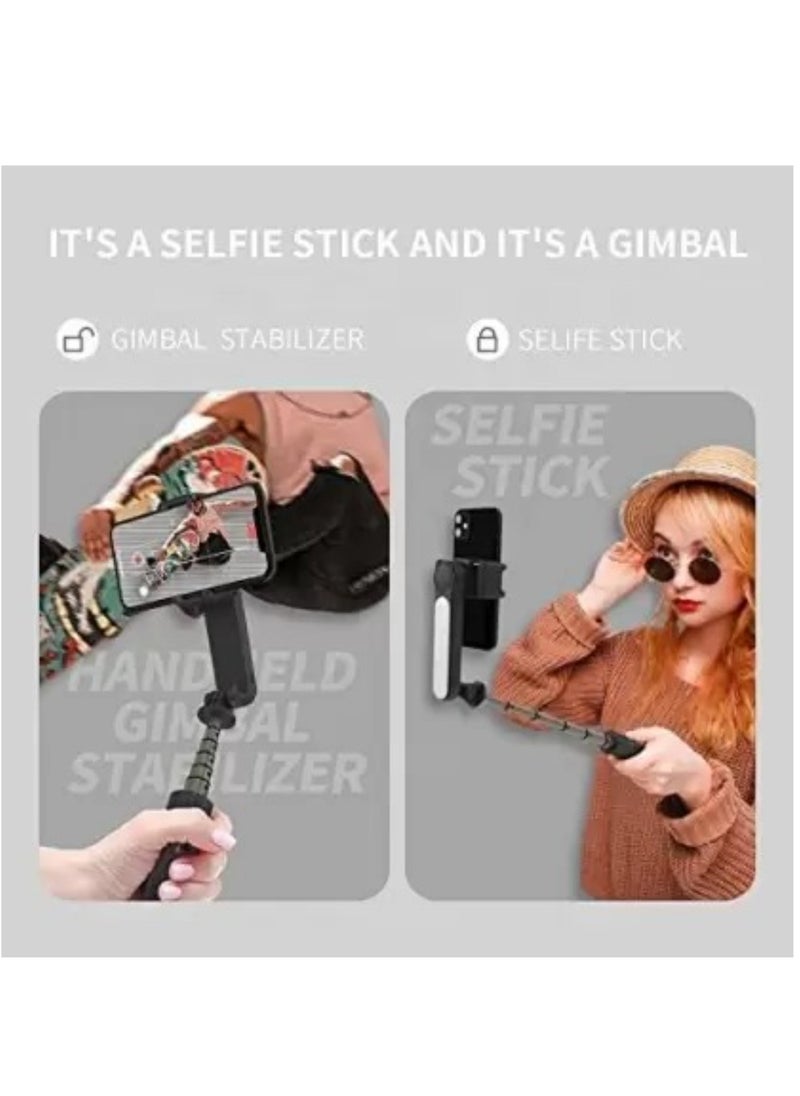 Raxoom L09 Selfie stick tripod Tripod  (Black, Supports Up to 500 g)  - Image 4