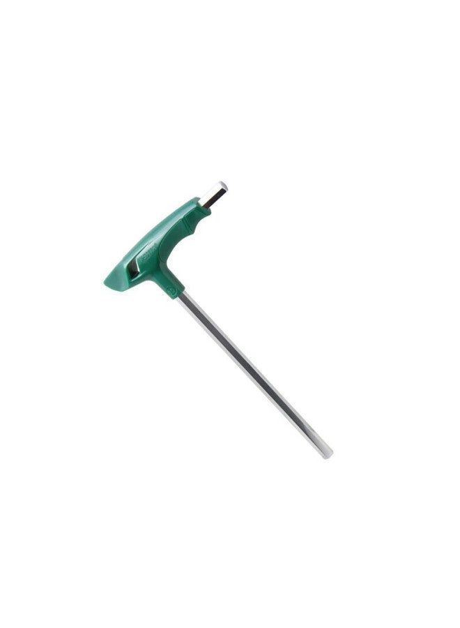 Sata T-type Hex Key Wrench 2.5mm 83306 - Image 5