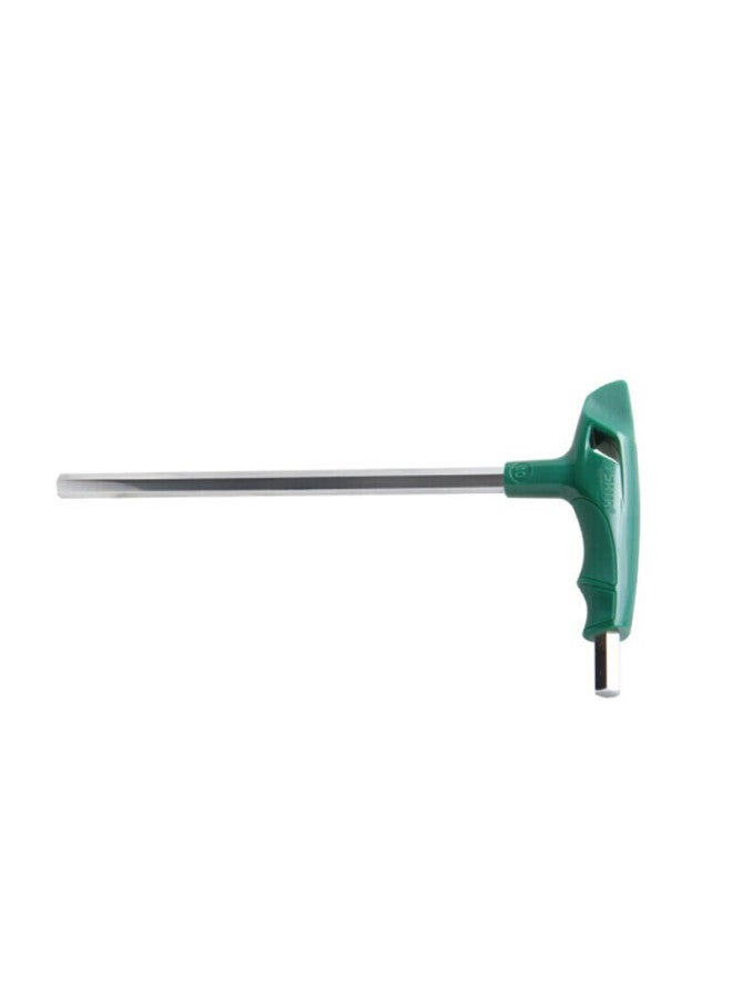 Sata T-type Hex Key Wrench 2.5mm 83306 - Image 4