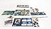 Kess Street Fighter V Champion Edition Legends Board Game CombatFilled globtrotting Adventure Set for 14 Players - Image 2