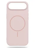 Mobcos Mobcos iPhone 17 Air Pink