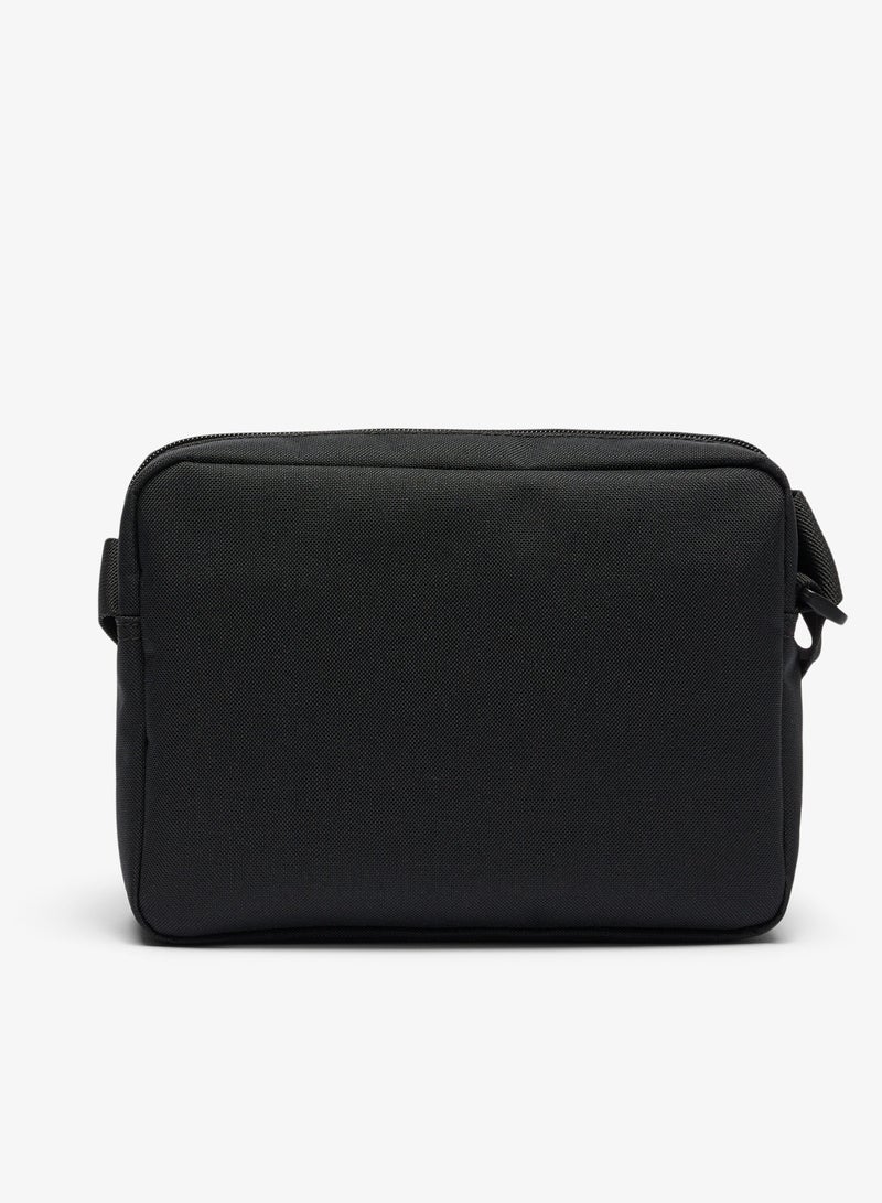 LACOSTE Lacoste Vertical Bags Neocroc Reporter Bag  - Image 4