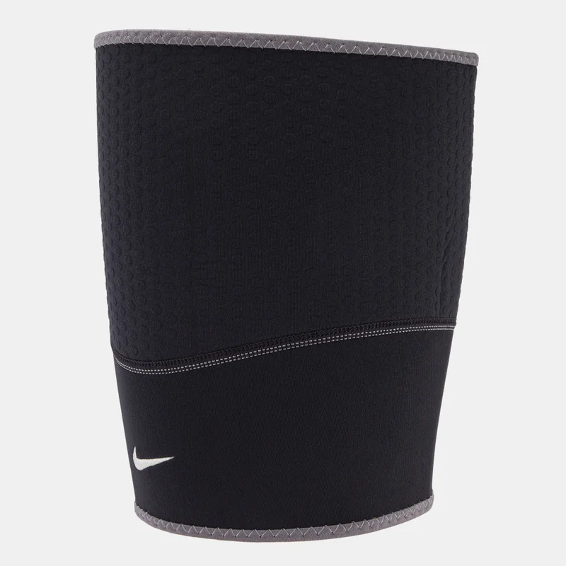 Nike Thigh Sleeve