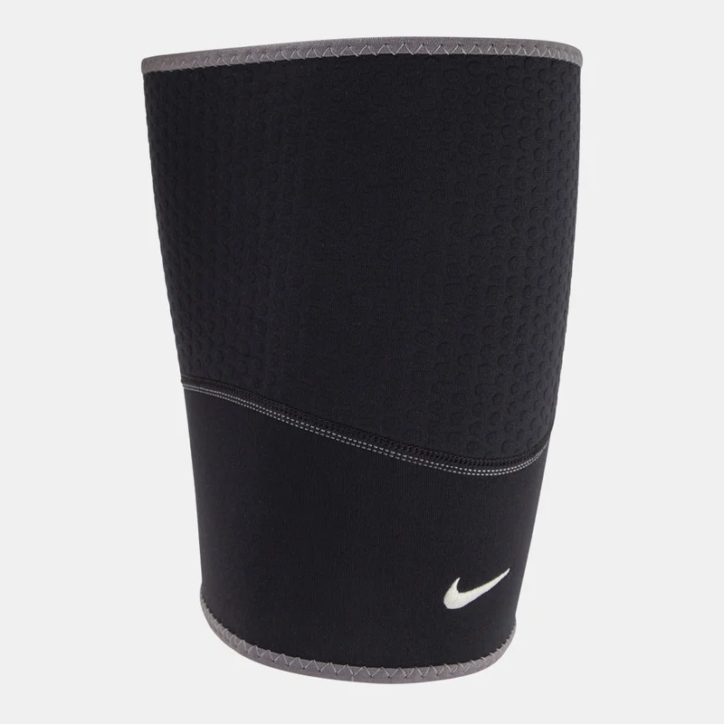 Nike Thigh Sleeve