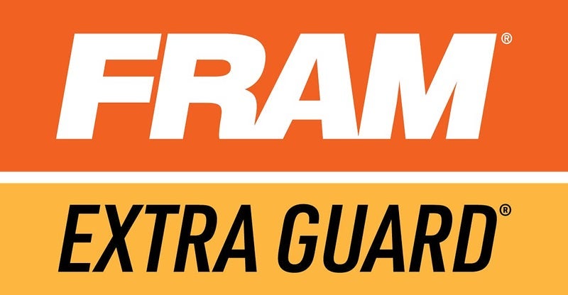 FRAM يوفر FRAM Extra Guard CA12092 فلتر هواء المحرك البديل لبعض طرازات نيسان المختارة، حماية فلتر تصل إلى 12 شهرا أو 12,000 ميل - Image 3