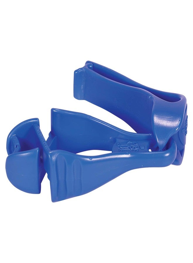 Ergodyne Squids 3405 Glove Clip Holder with Belt Clip - Image 2