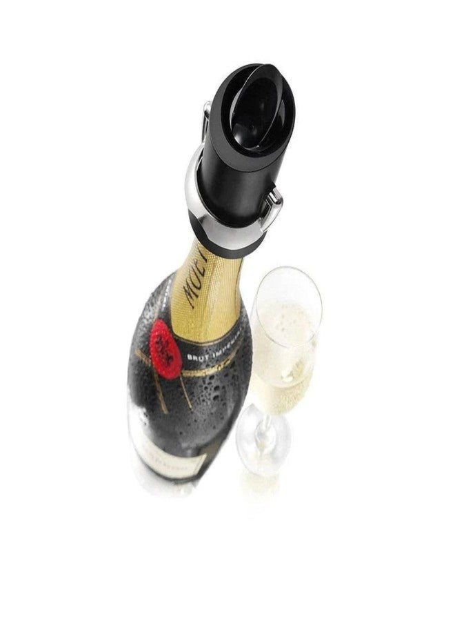 Vacu Vin Vacuvin | Champagne Saver W | PC - Image 5