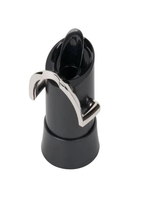 Vacu Vin Vacuvin | Champagne Saver W | PC - Image 1