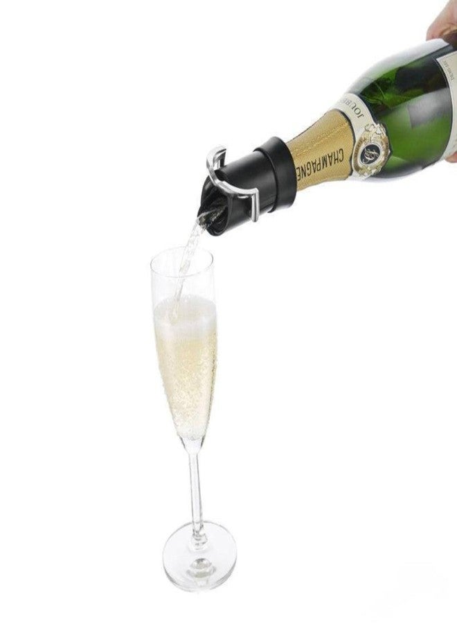 Vacu Vin Vacuvin | Champagne Saver W | PC - Image 4