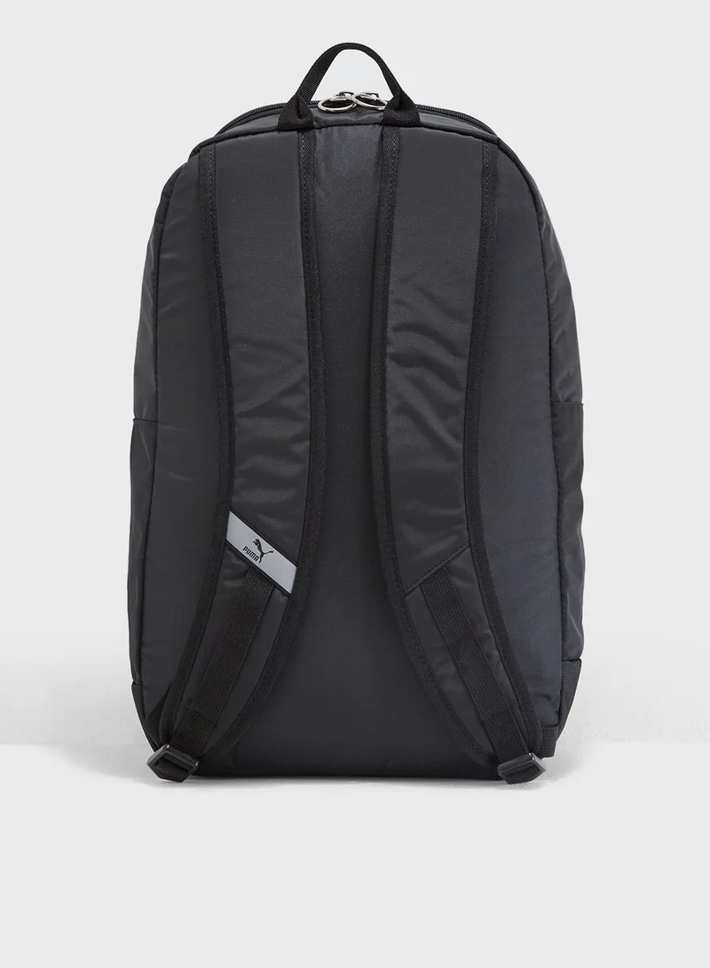 PUMA Originals Backpack