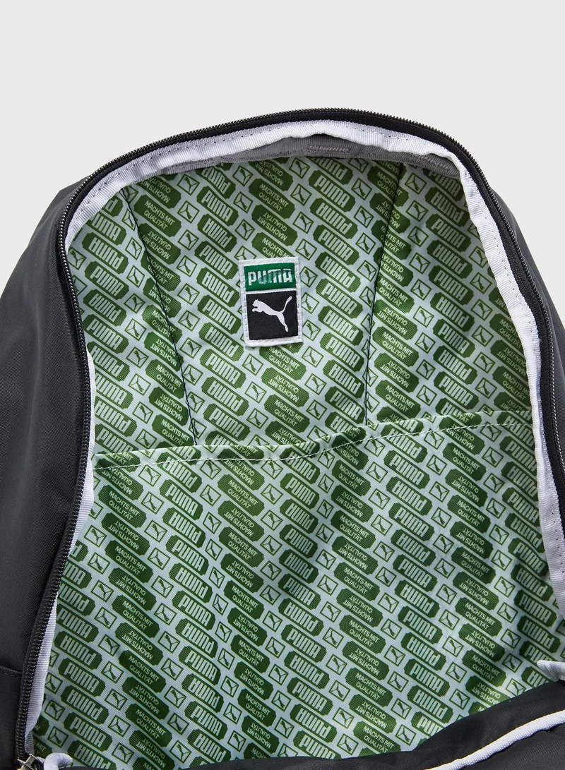 PUMA Originals Backpack