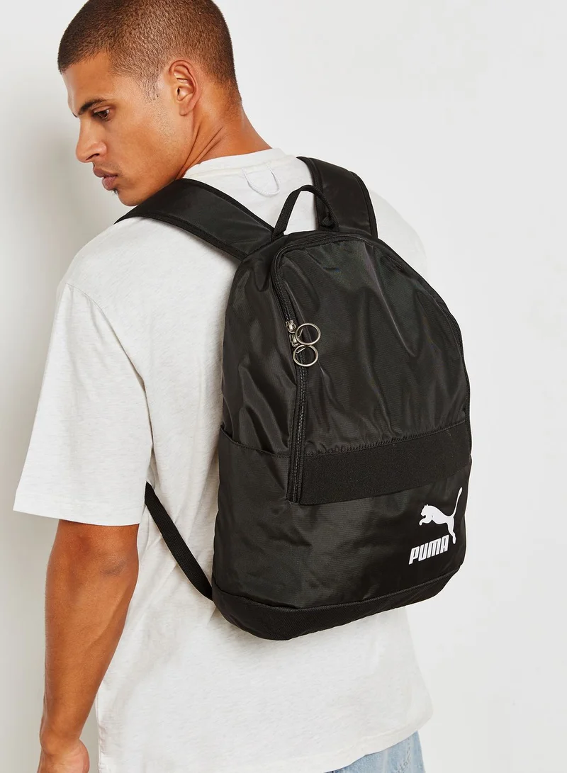 PUMA Originals Backpack