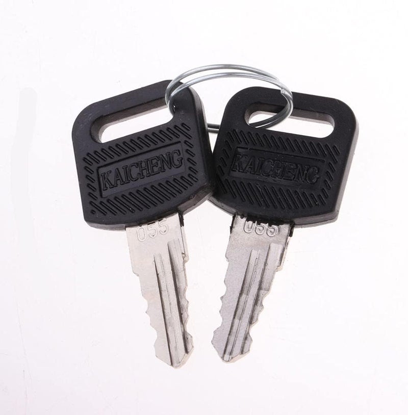 klarako Dictionary Safe Book Diversion with Combination Lock, Secrect Hidden Lock Key Box Set  key Sea, 180x115x55m - Image 5