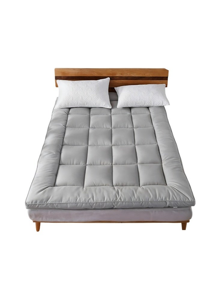 Monwem Colored Mattress Topper 20 cm Height - Image 3