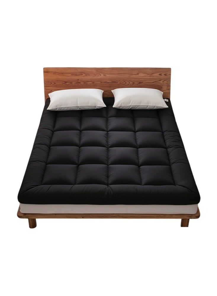 Monwem Colored Mattress Topper 20 cm Height - Image 4